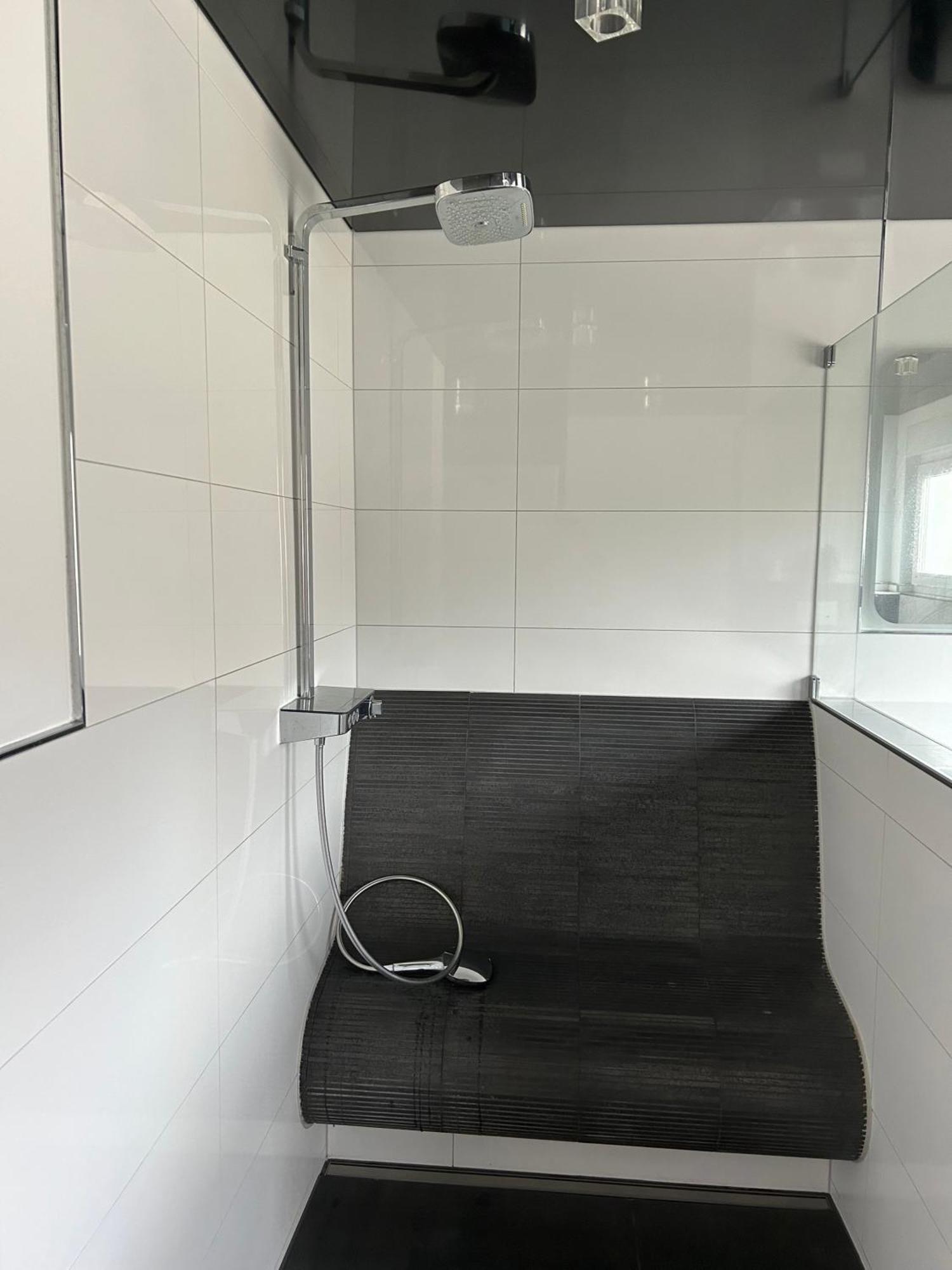 Appartement Alex Design