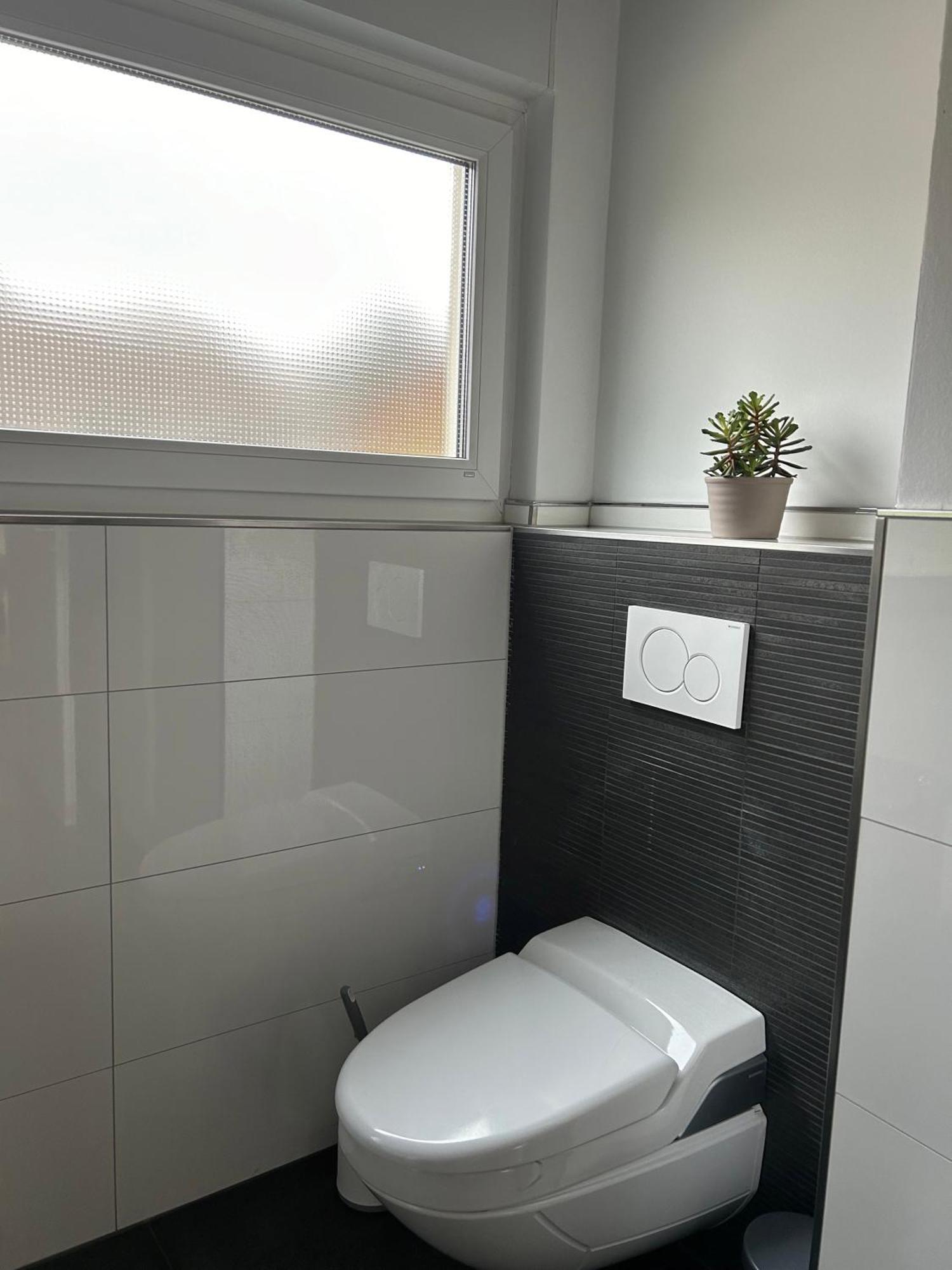 Alex Design Appartement