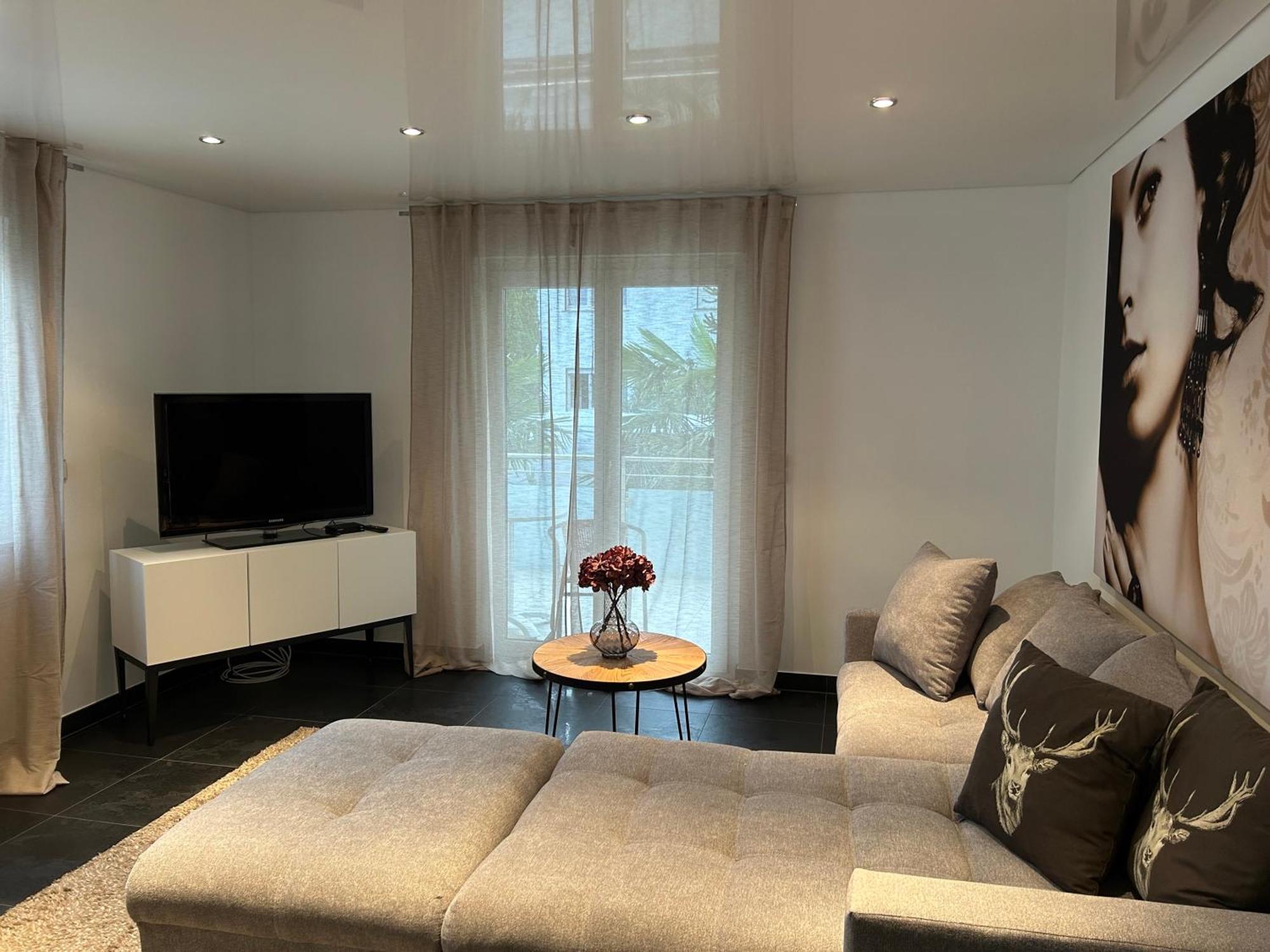 Alex Design Rastatt