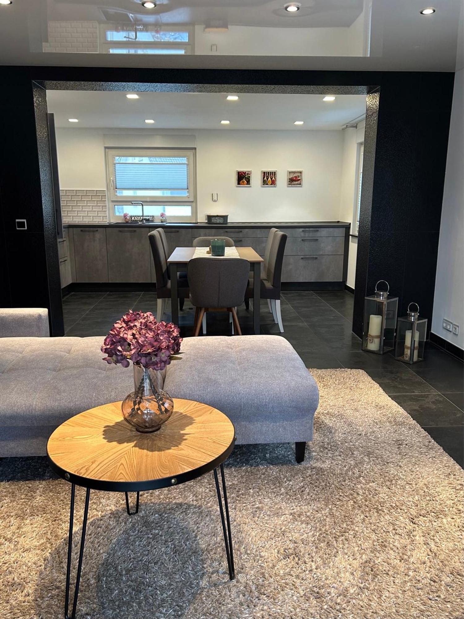 Alex Design Rastatt